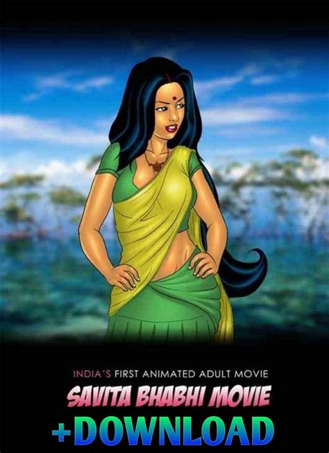 bhabhi sexy video|Savita Bhabi: The Movie : Free Download, Borrow, and Streaming ...